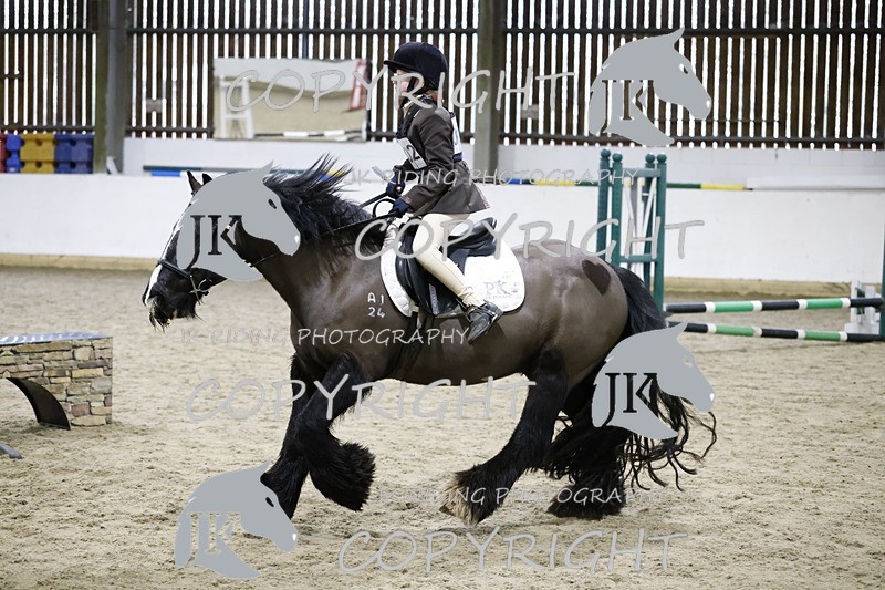 _R6A6843 - Class 2 50cm