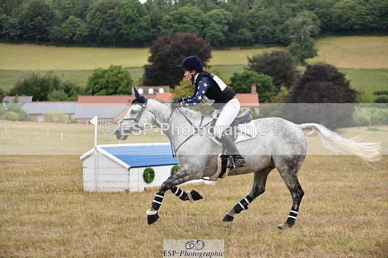 250802A-125428-03839 - B-054-Sophie.Aldrich-SHANNONDALE.MUNDY