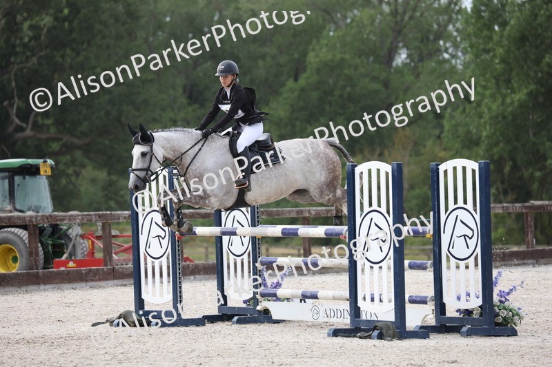 20250622-8967 - PC110 Qualifier - Round 1