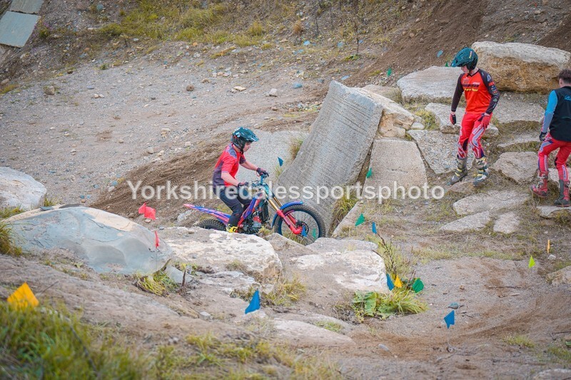 DSCF1970 - Ripon MC Summer series Main - 27/09