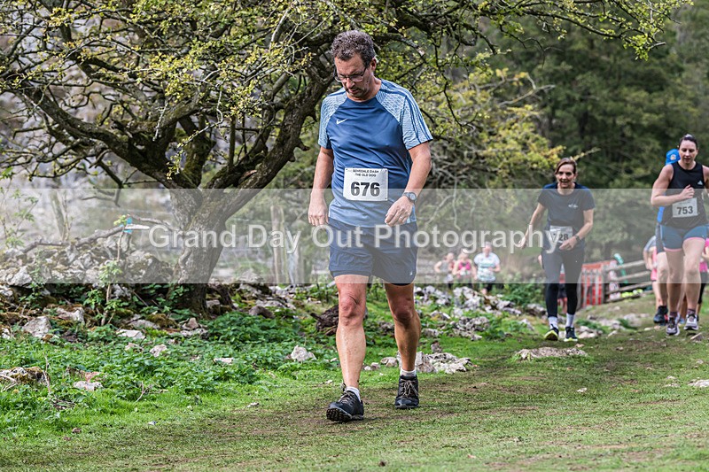 Dovedale-1665 - Dovedale Dash Sunday 4th October 2026