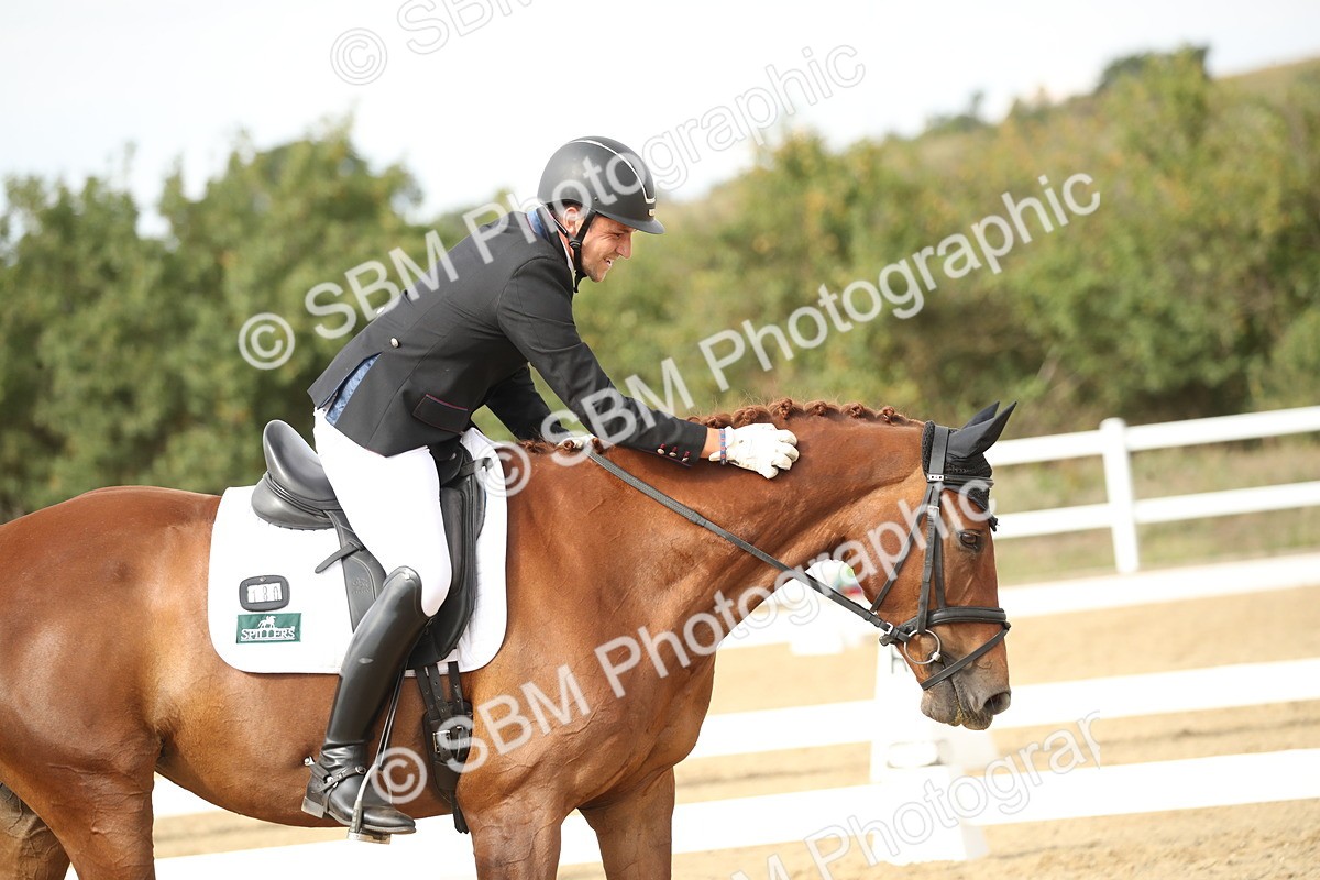 SBM_003381 - Class 6 - Elementary 5 - 16.10-16.43