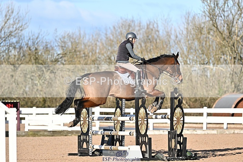 241208-123719-01430 - Cls 20 Snr 1.05m