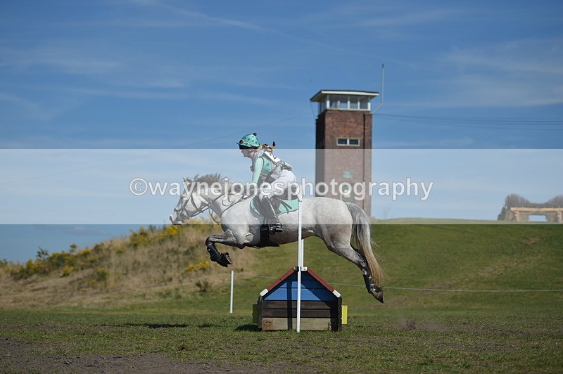 NGP_9089 - XC Time 13:52 to 14:13