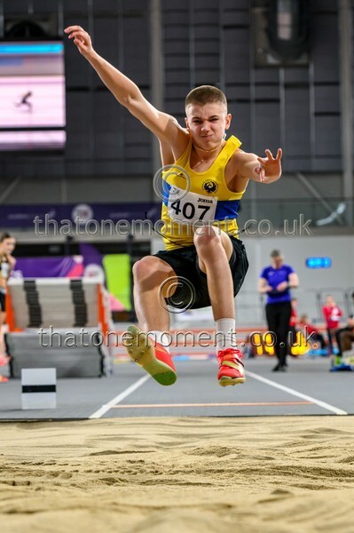 IndOP26-916024 - Field set TWO