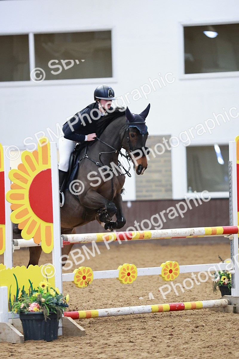 SBM_003482 - Class 10 - Senior Discovery - 1.00m