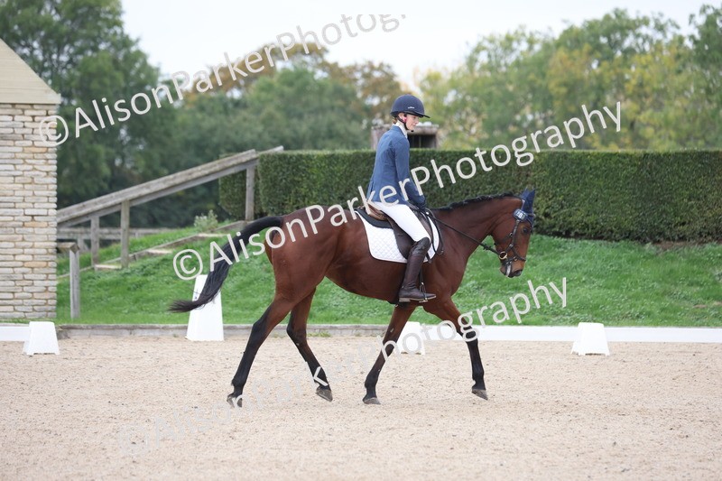 20251011-0139 - Class 2 - Prelim 1