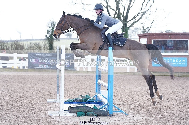 250222-132112-02010 - Cls 13 BlueChip Star Championship Q