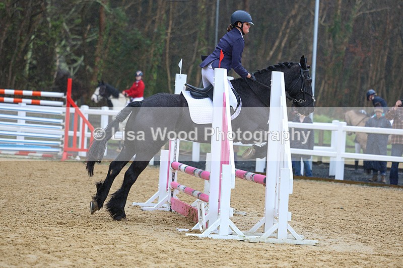 3E7A2239 - Class 4: 70 -75cm