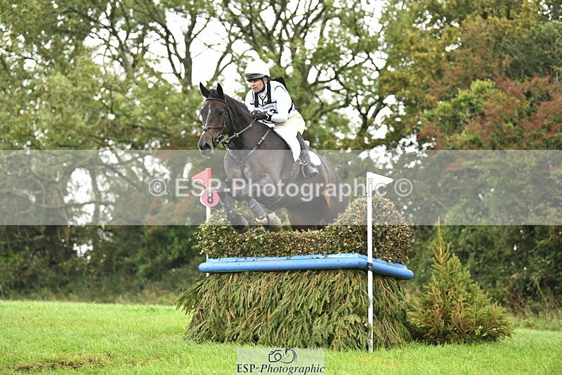 230924A-115325-03956 - 100 XC Start to 12.00