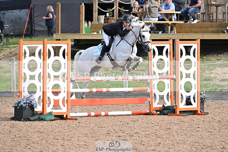 240629A-093212-03402 - Cls 9A 1.05m Open