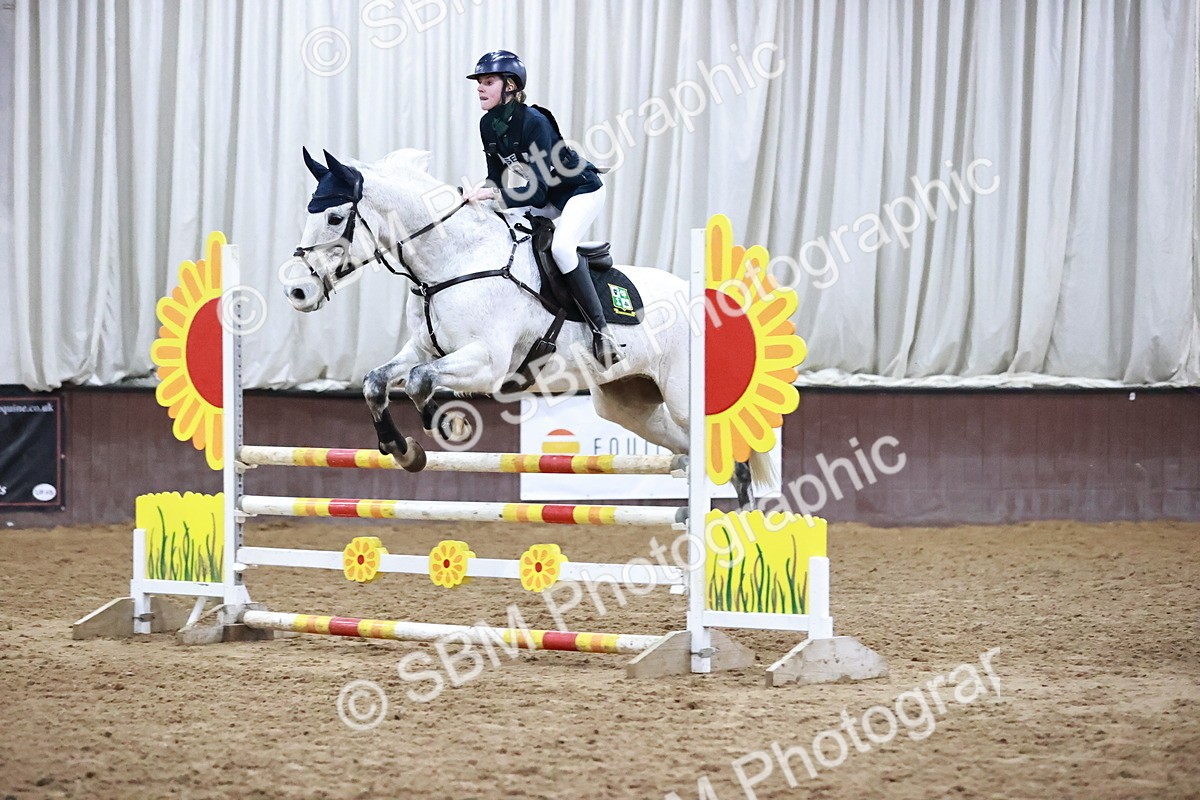 SBM_002255 - Class 7 - 1.00m