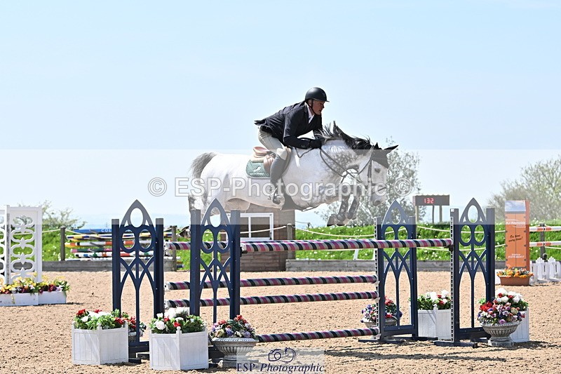 240509A-133727-02101 - Cls 10 National 1.30m Open