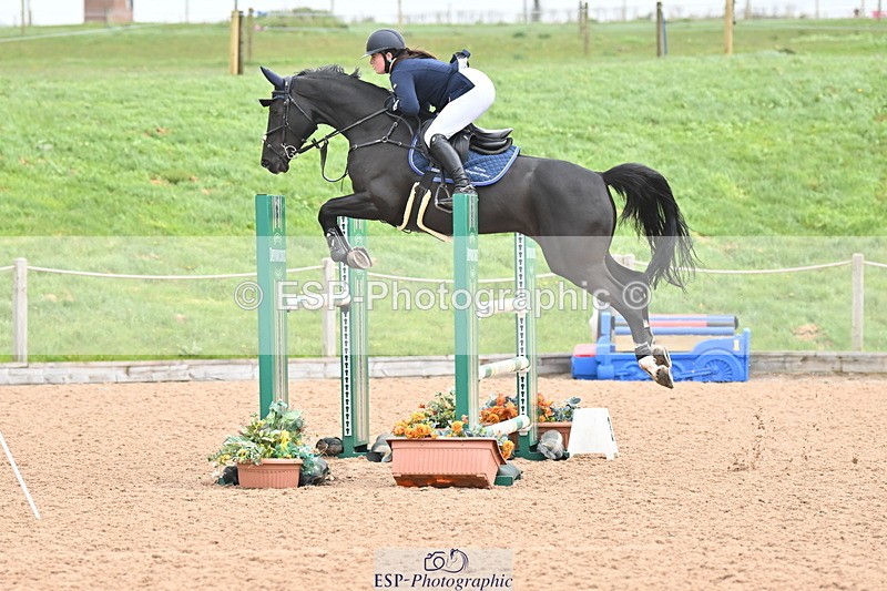 240405A-122723-01198 - Cls 3 Foxhunter