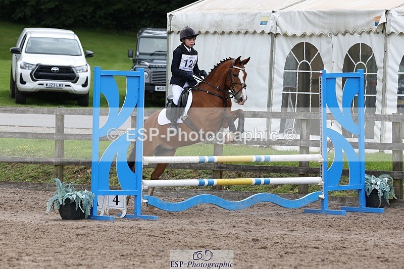 230826-132228-18987 - Round 1 12.40 - 13.40 coursewalk