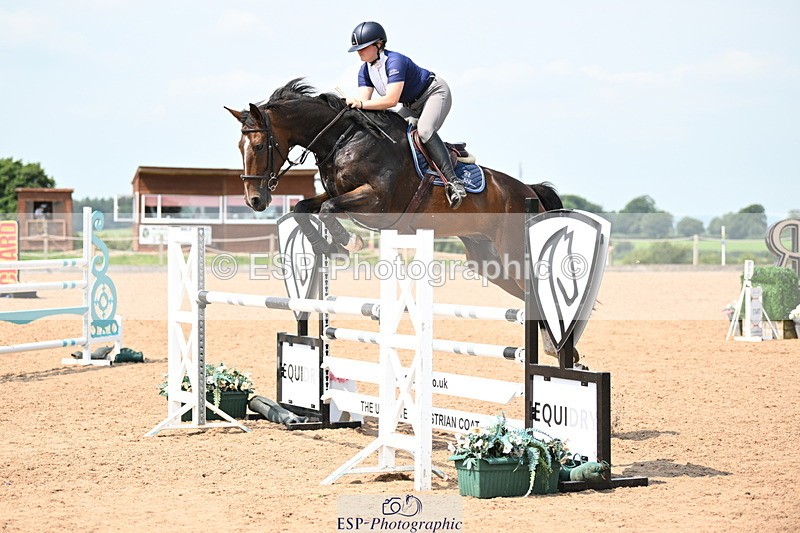 240801A-122709-01571 - Cls 3 Snr 1.20m Open