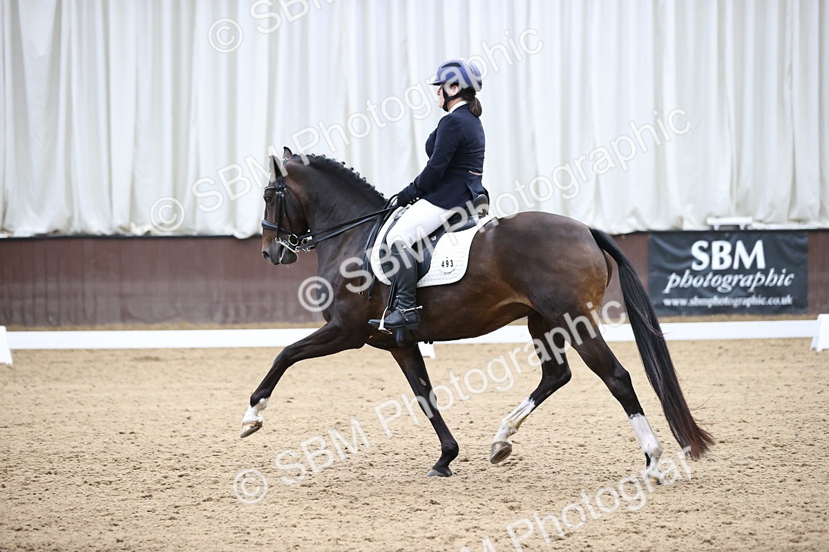 SBM_019525 - Class 21 - Medium 73 - 10.20-11.32