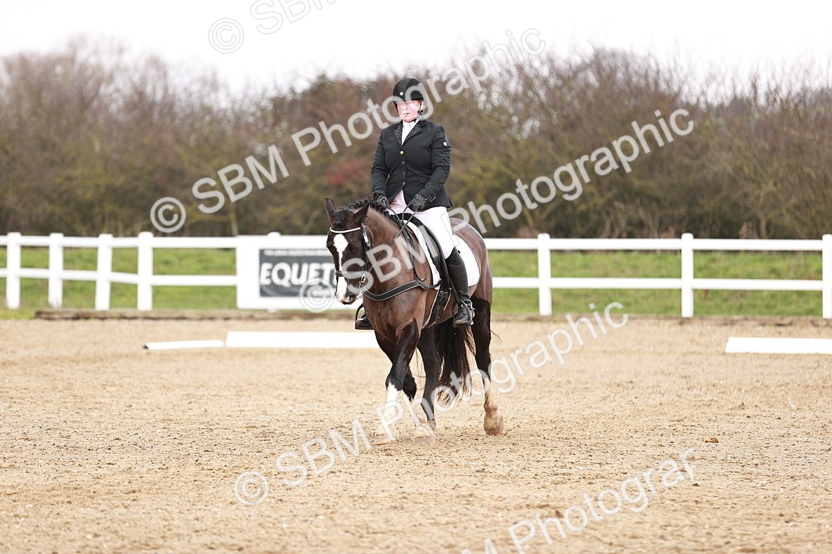 SBM_003345 - Prelim 3