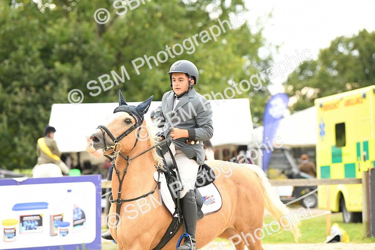 SBM_75726 - Supreme Championship