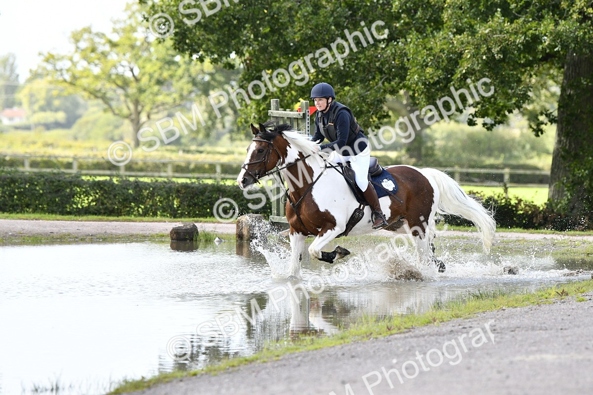 SBM_07226 - E5 - Eventers Challenge 70cm Championship