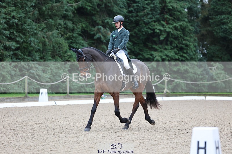 241024-102133-01366 - 210-Rafael.Losano-COOLEY.AND.CO