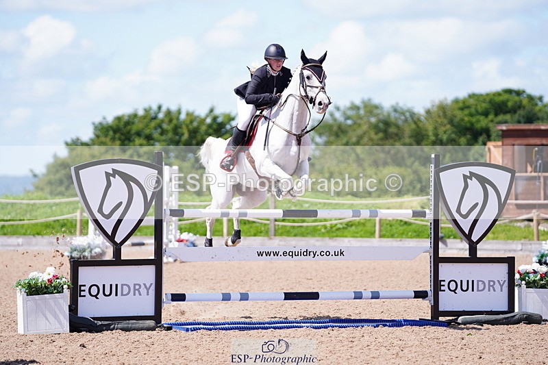 240728A-120550-08922 - Cls 26 NAF Silver Semi Final