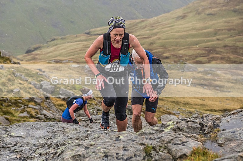 Three Shires-830 - Three Shires Fell Race Saturday 20th September 2025