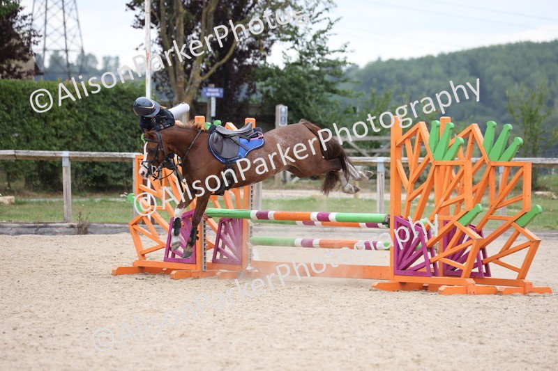 20250727-1079 - Class 5 - 80cm