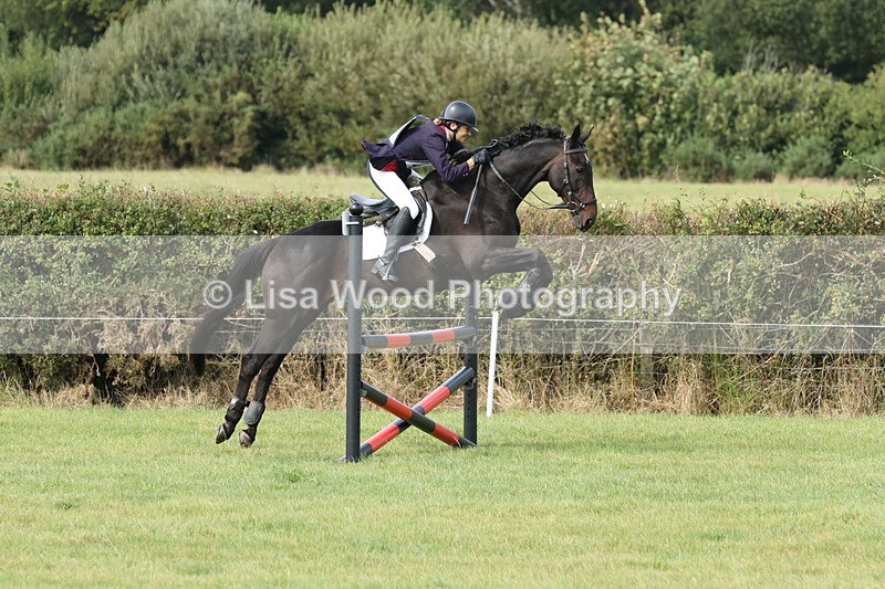 JPP_9155 - Class 4: Cornish Open: 90-1m Showjumping