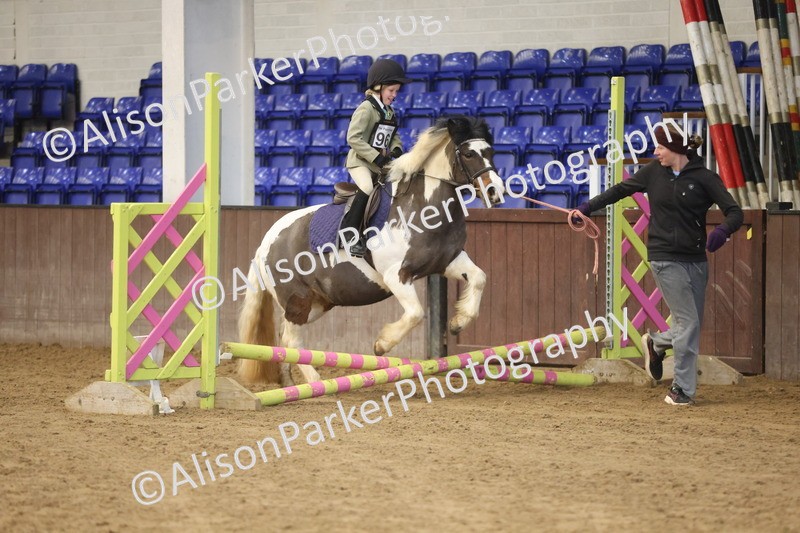 20260321-0083 - Class 1 - 30cm