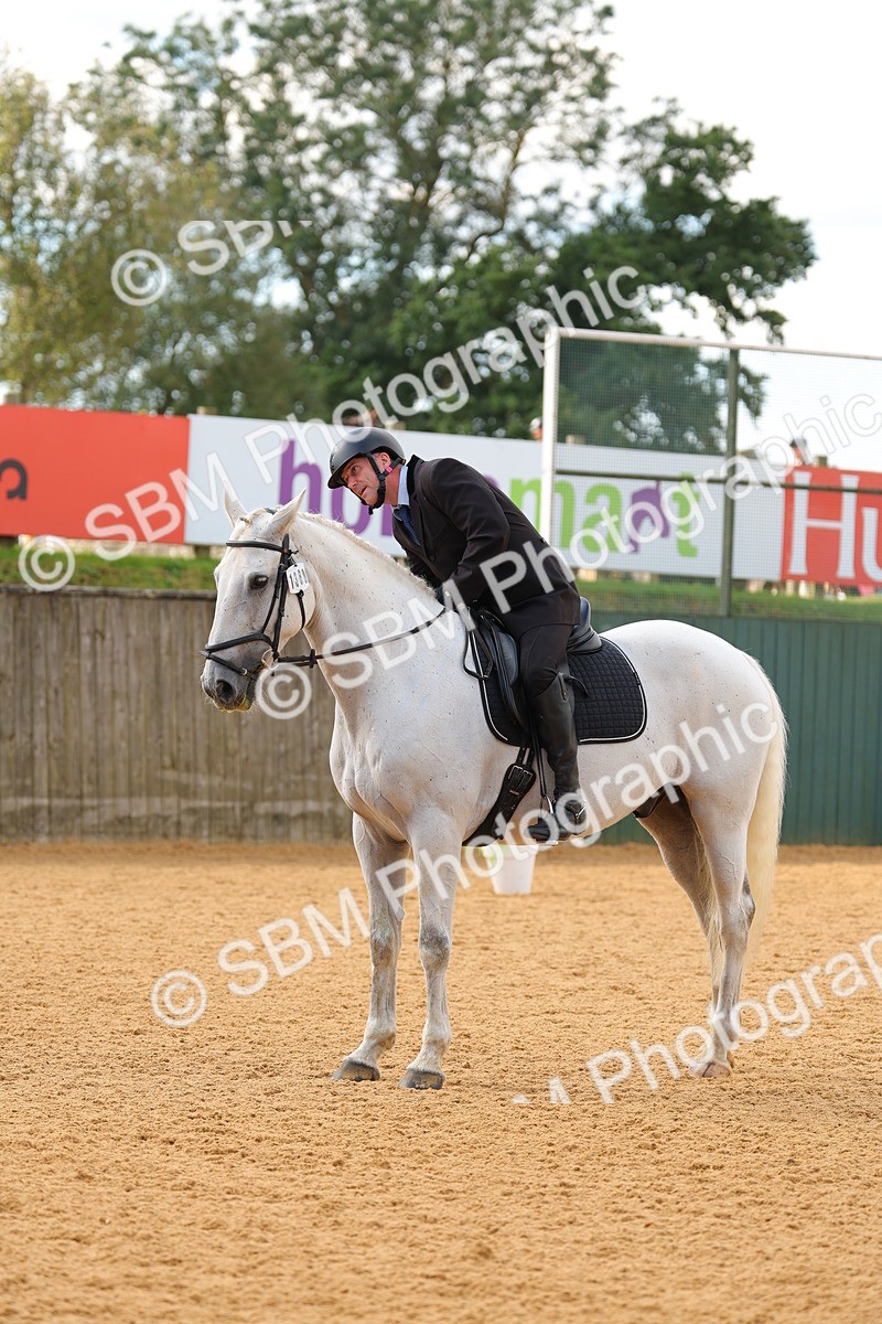 SBM_40879 - D18 - Grand Tour Championship - Novice 34