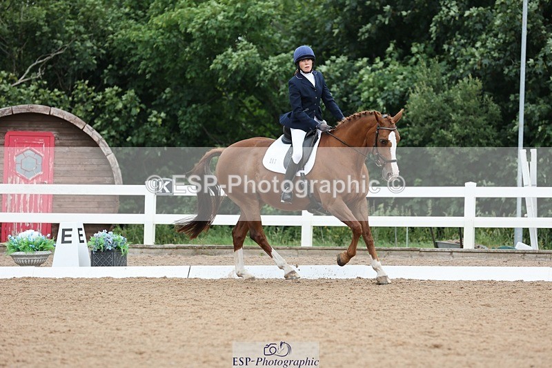 250621-095643-06132 - Cls 28 - Freestyle Novice