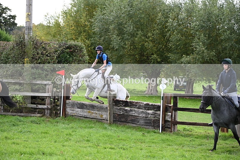 WJ6_3944 - Time 12:38 to 13:20