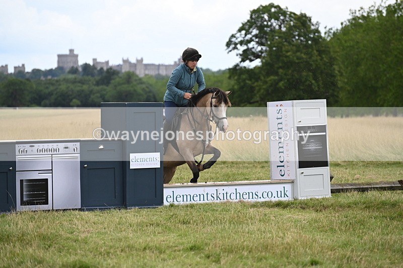 WJ6_4718 - Time at Jump 13:04 to 13:34