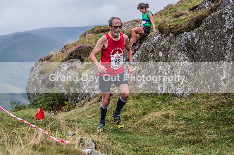 Arnison Crag-177 - Arnison Crag Horseshoe Fell Race Saturday 29th August 2026