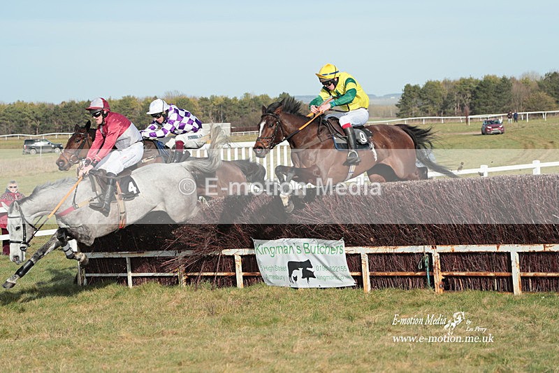 PtP 290123 0230 - Combined Services Point-to-Point 05/02/23