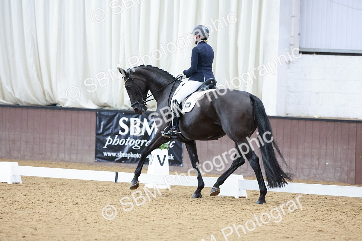 SBM_006159 - Class 3 - Medium 6 - 16.16-17.28