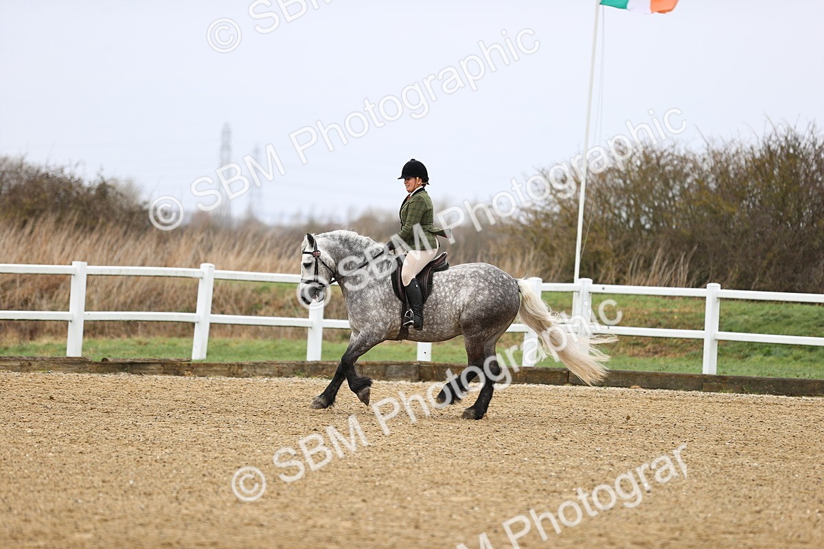 SBM_007551 - Class 31-32 - M&M Confined Novice Small-Large