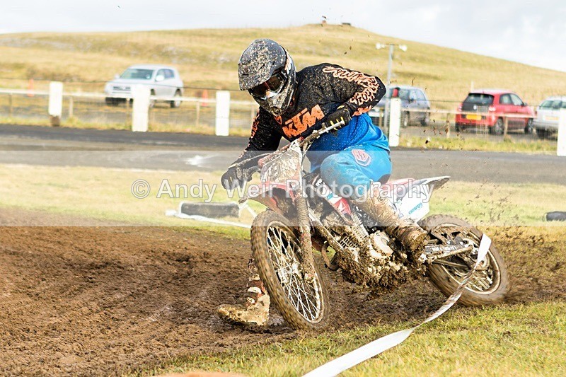 171111-RS 7D 1767 - Ride & Skid It - 11th November 17