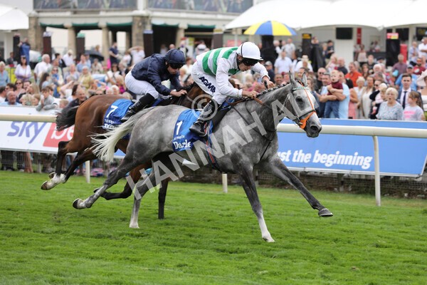 yr18082022r4-33 - Race 4 3.35pm Darley Yorkshire Oaks (British Champions Series Race)