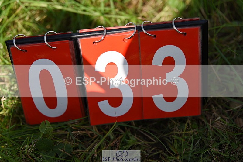 230923A-140200-01657 - 90 XC 13.30 to End