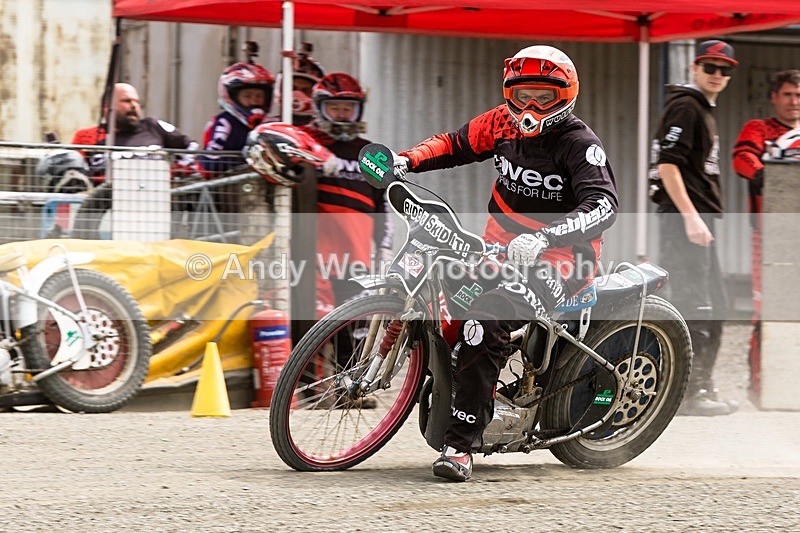 170603-Ride  Skid It - 0491 - Ride & Skid It 03 Jun 17