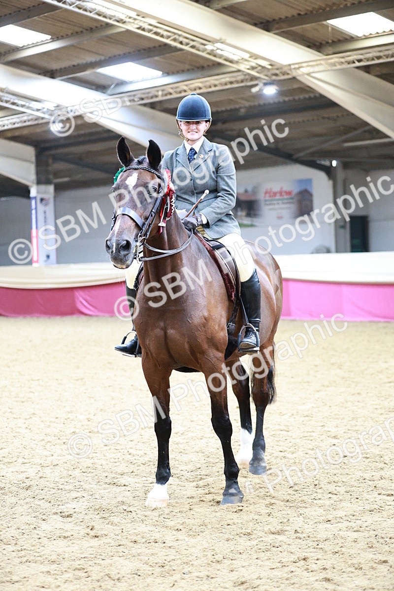 SBM_02300 - Class 4A - Area Ridden Diamond