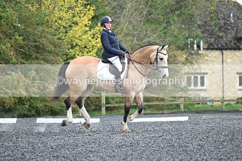 WJ7_4550 - Time 11:43 to 12:09