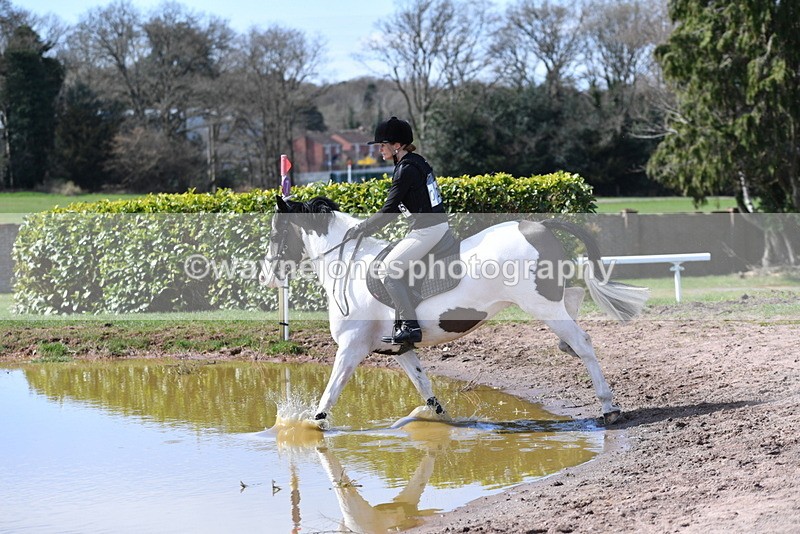 WJ5_6846 - Time 11:25 to 11:42