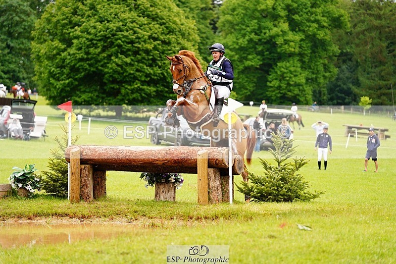 240525-165418-18925 - 273-LUSUELA-Will_Furlong