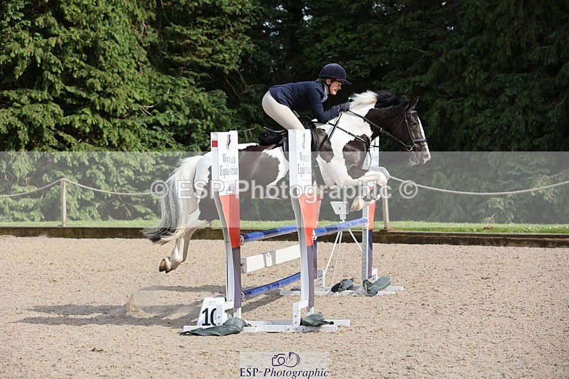 240615-171755-02533 - Cls 13&14 Club and Schools 90cm