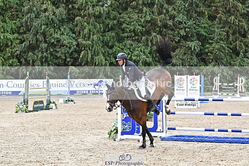 250524A-132549-11559 - D-418-Michael.Winter-EL.MUNDO