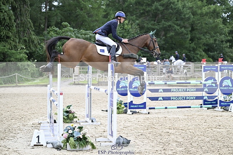 250525A-141731-17794 - C-258-Bill.Levett-ITALIAN.HARLEQUIN.NJ