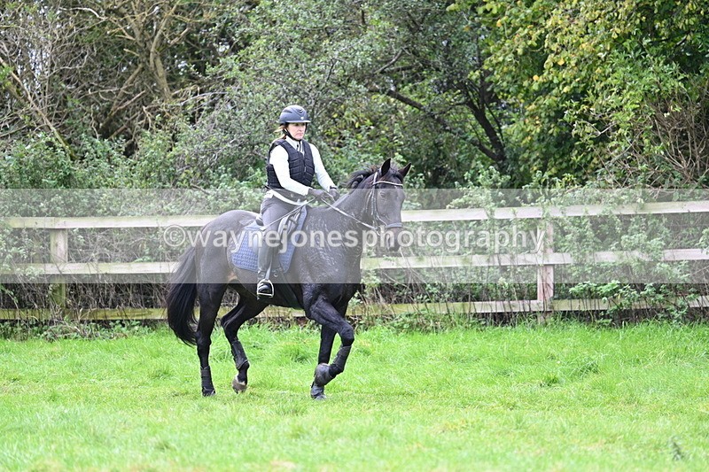 WJ7_1242 - Time at Photographer 12:35 to 13:04